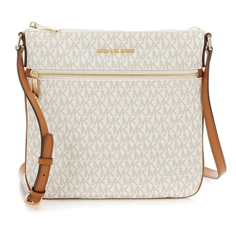 replica michael kors crossbody|michael kors crossbody large purses.